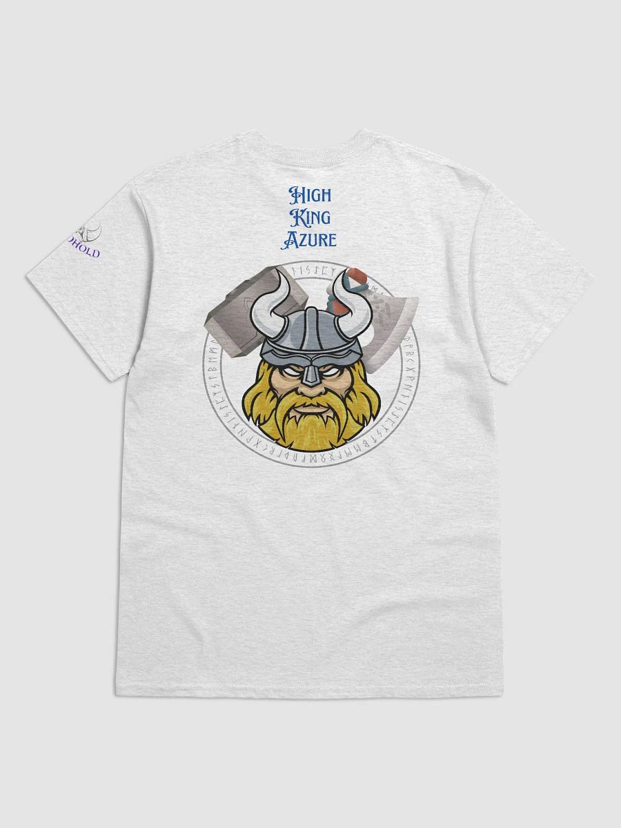 Tonight We Raid! product image (27)