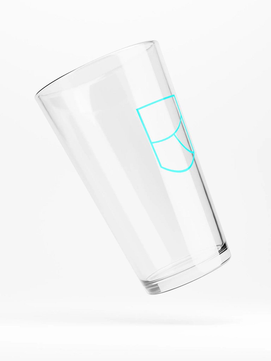 JPR Glass product image (4)
