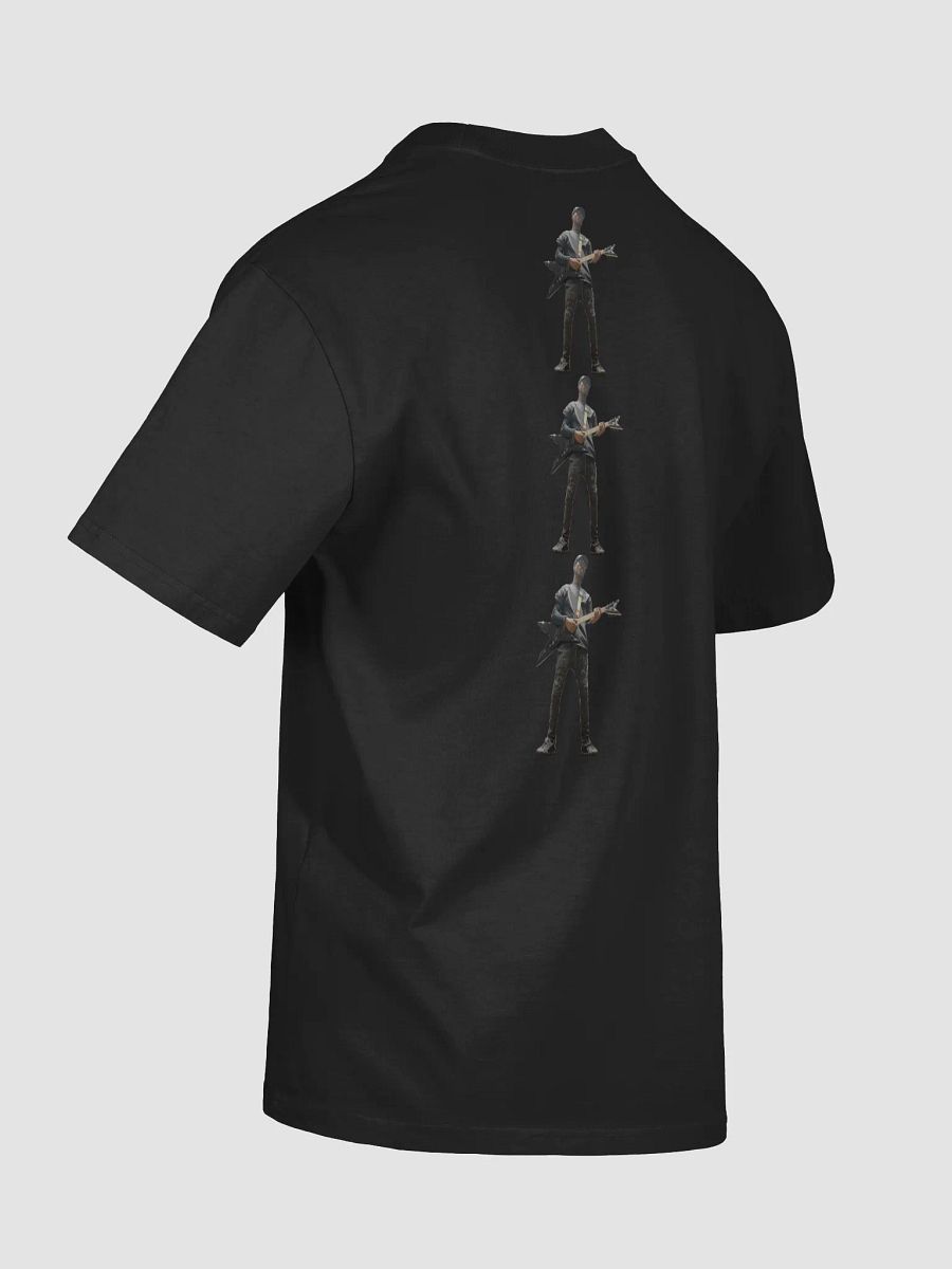 gta 6 chief gihareh product image (8)