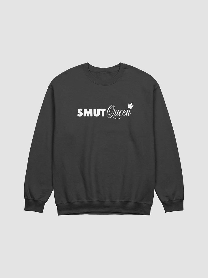 Smut Queen Crew Neck product image (1)