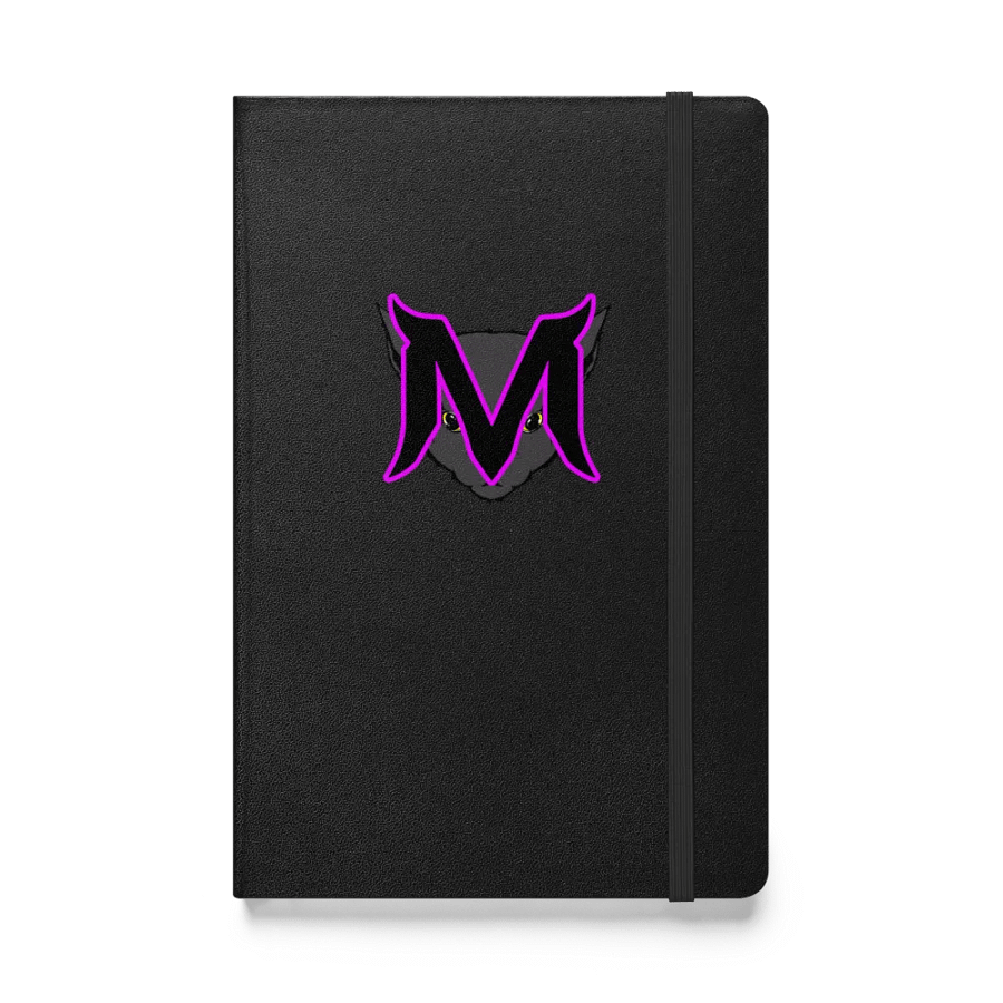 MNL Cat Journal product image (1)