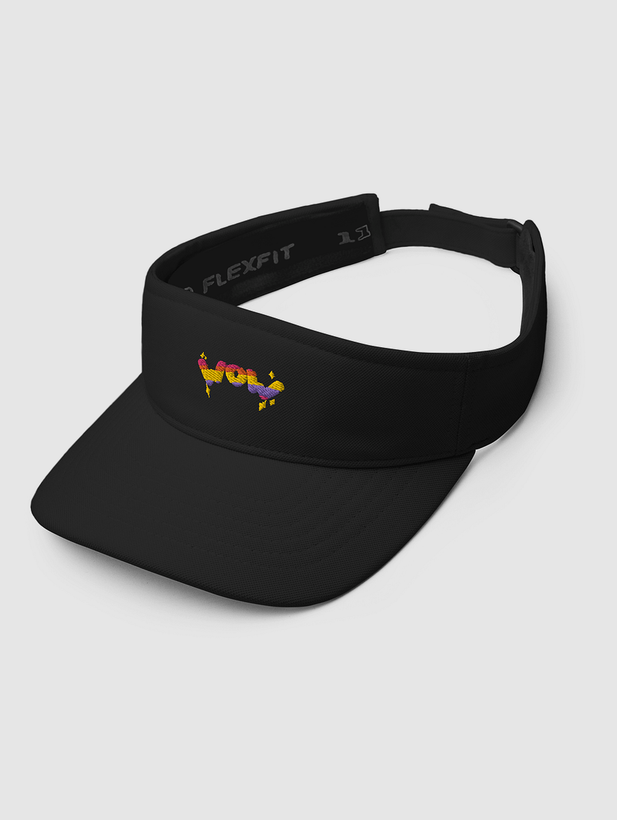 WOW Visor product image (2)