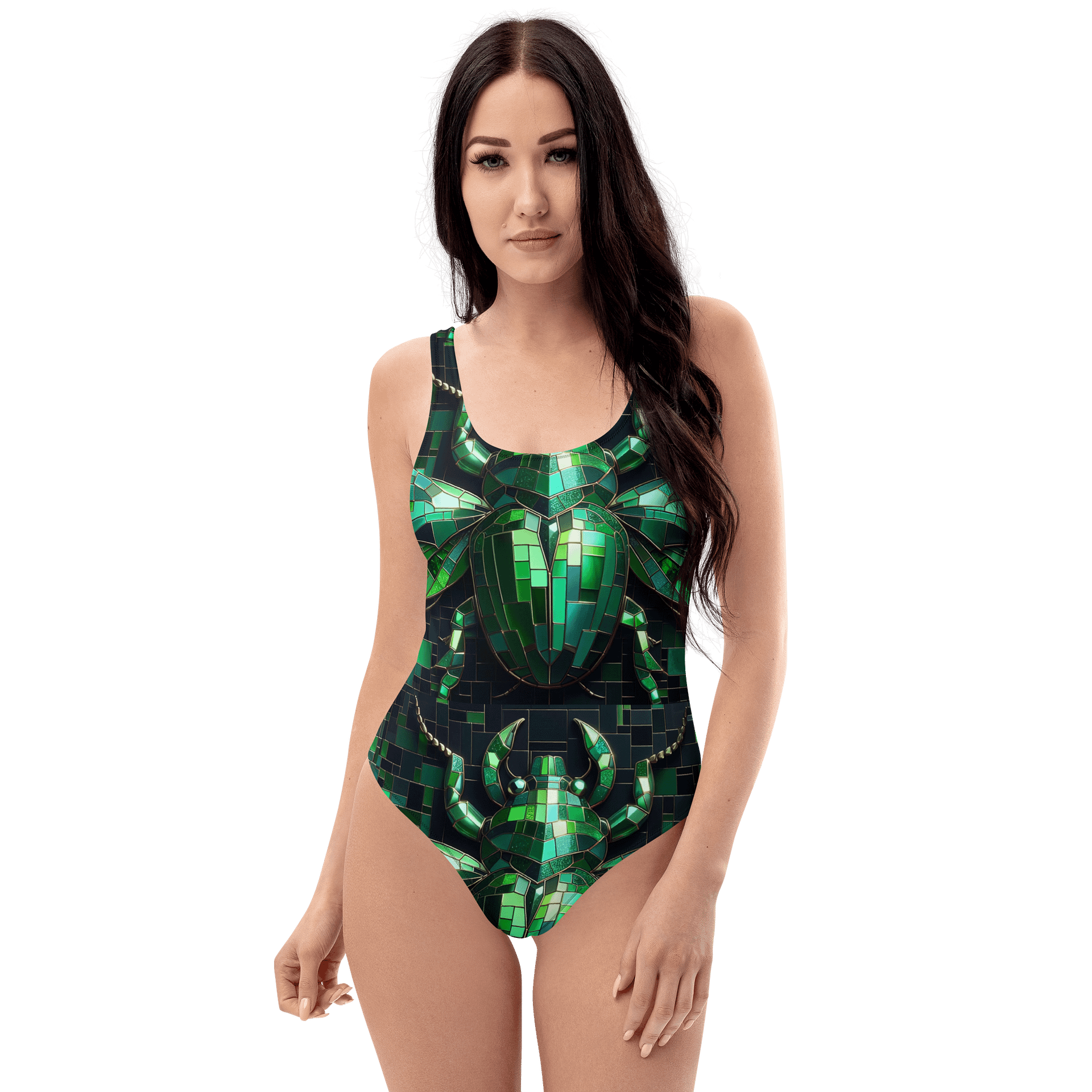 endangered beetle product image (1)