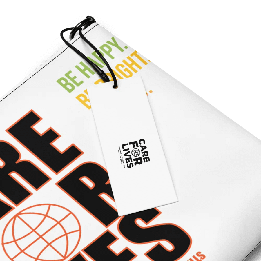 CrossBag New product image (6)