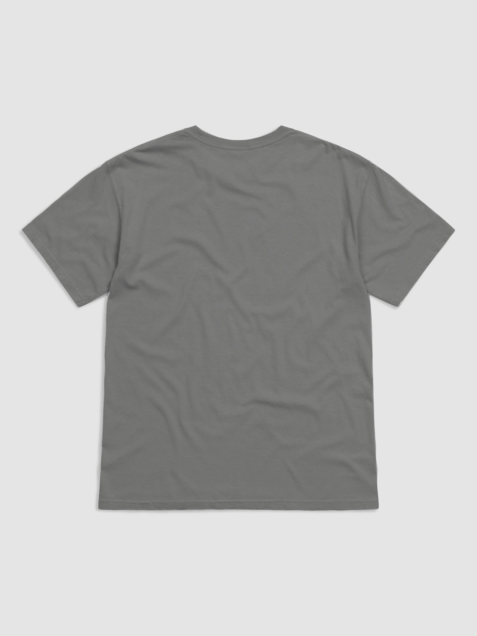 Dustiria Art T Shirt product image (2)