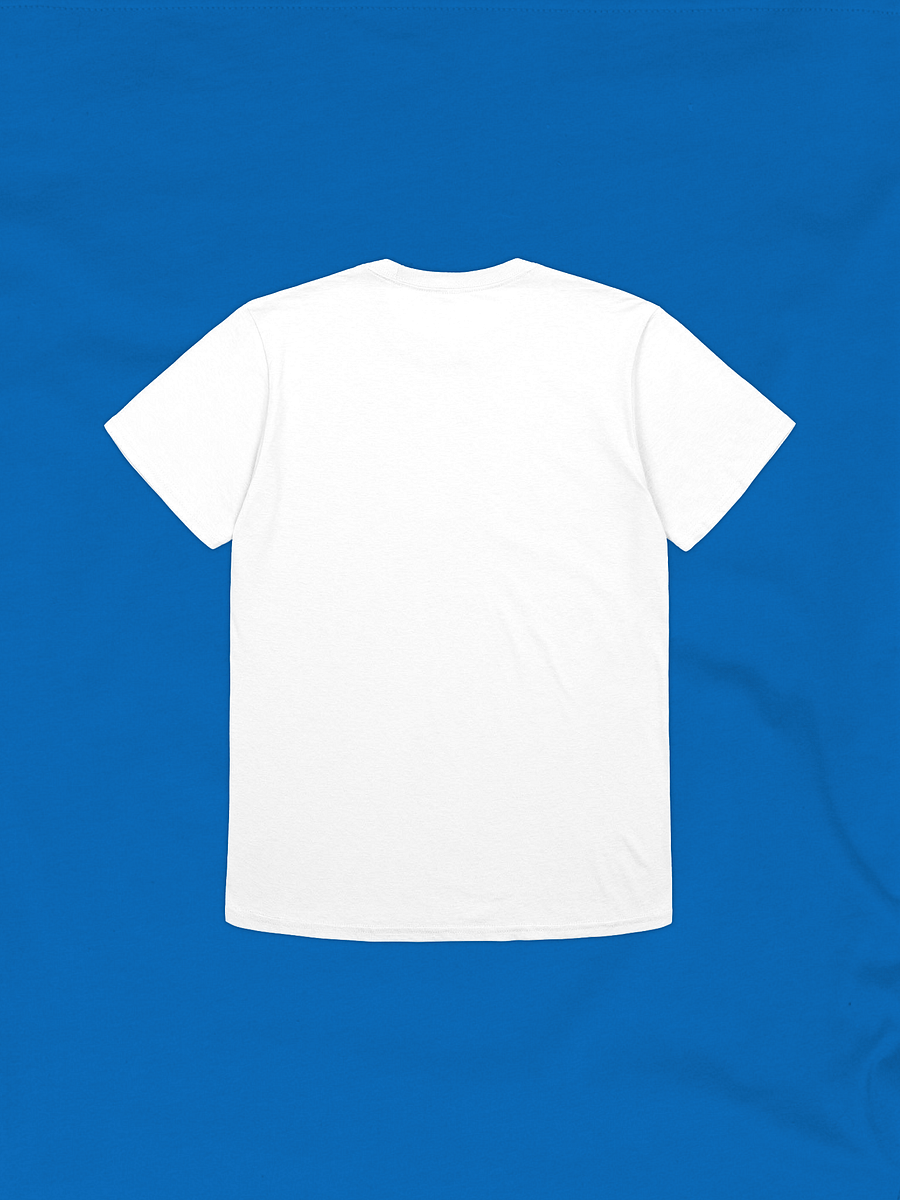 The Number 1 Tee product image (3)
