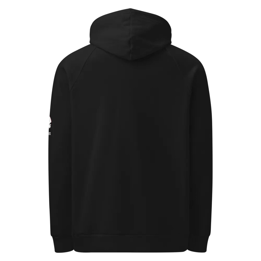 UA V3 Wolf Hoodie product image (4)