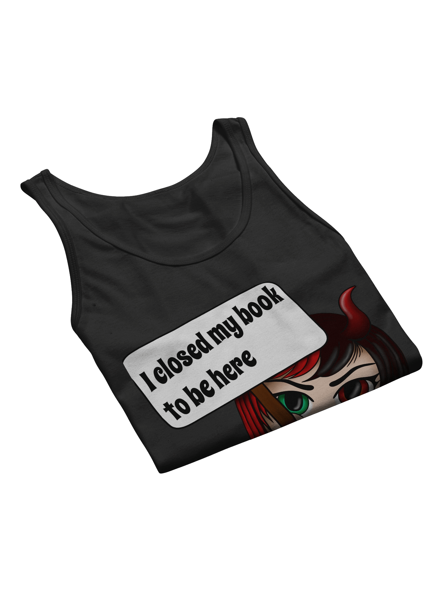 Angy Tank product image (37)