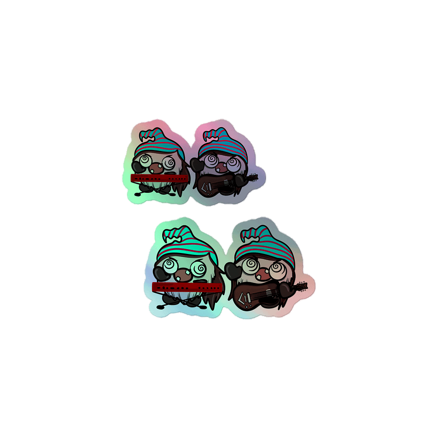 *Exclusive* May Jervis product image (1)