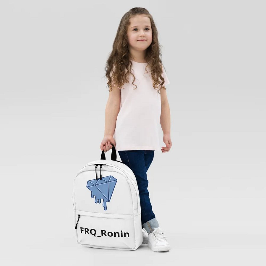 Diamond Bag product image (8)
