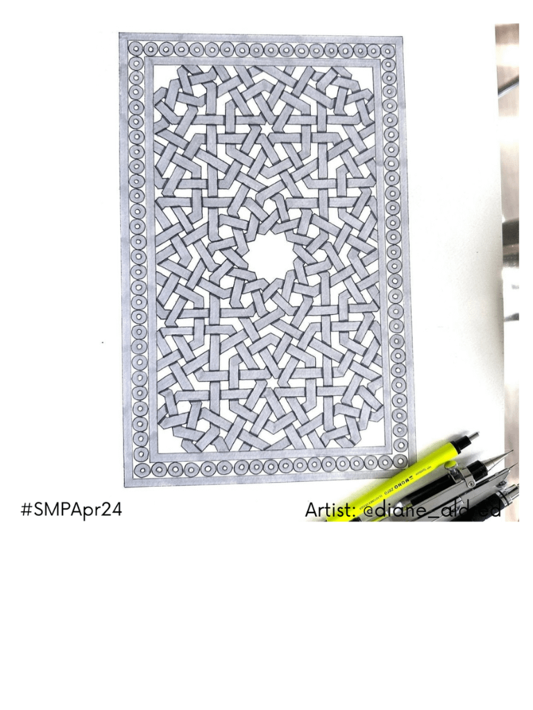 Tutorial Pack #SMPApr24 product image (9)