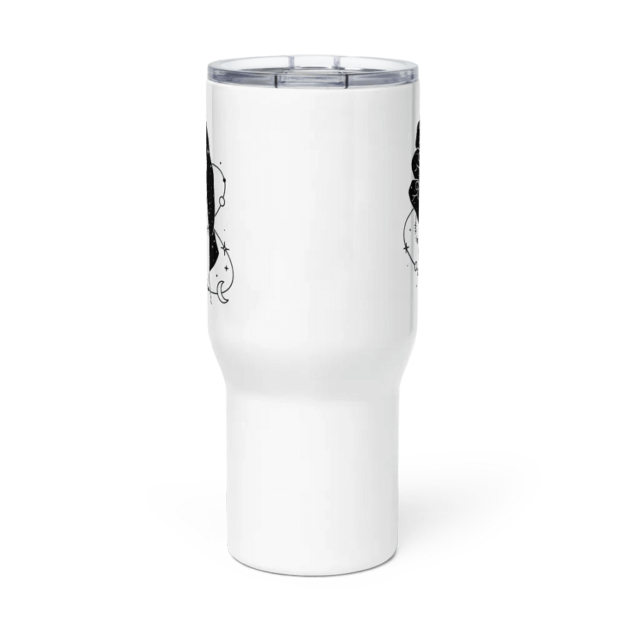 We Are Like The Stars Travel Mug product image (3)