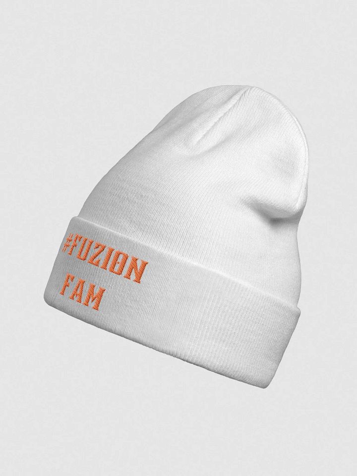fuzio product image (6)