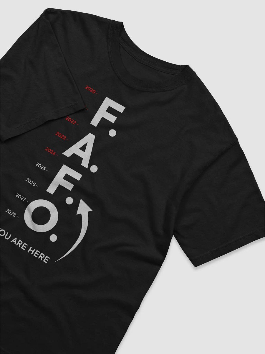 FAFO 2025 product image (3)