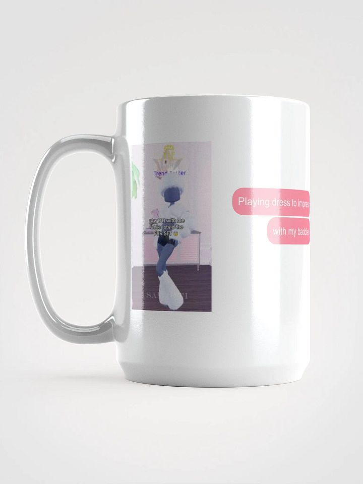 play dti and slay product image (5)
