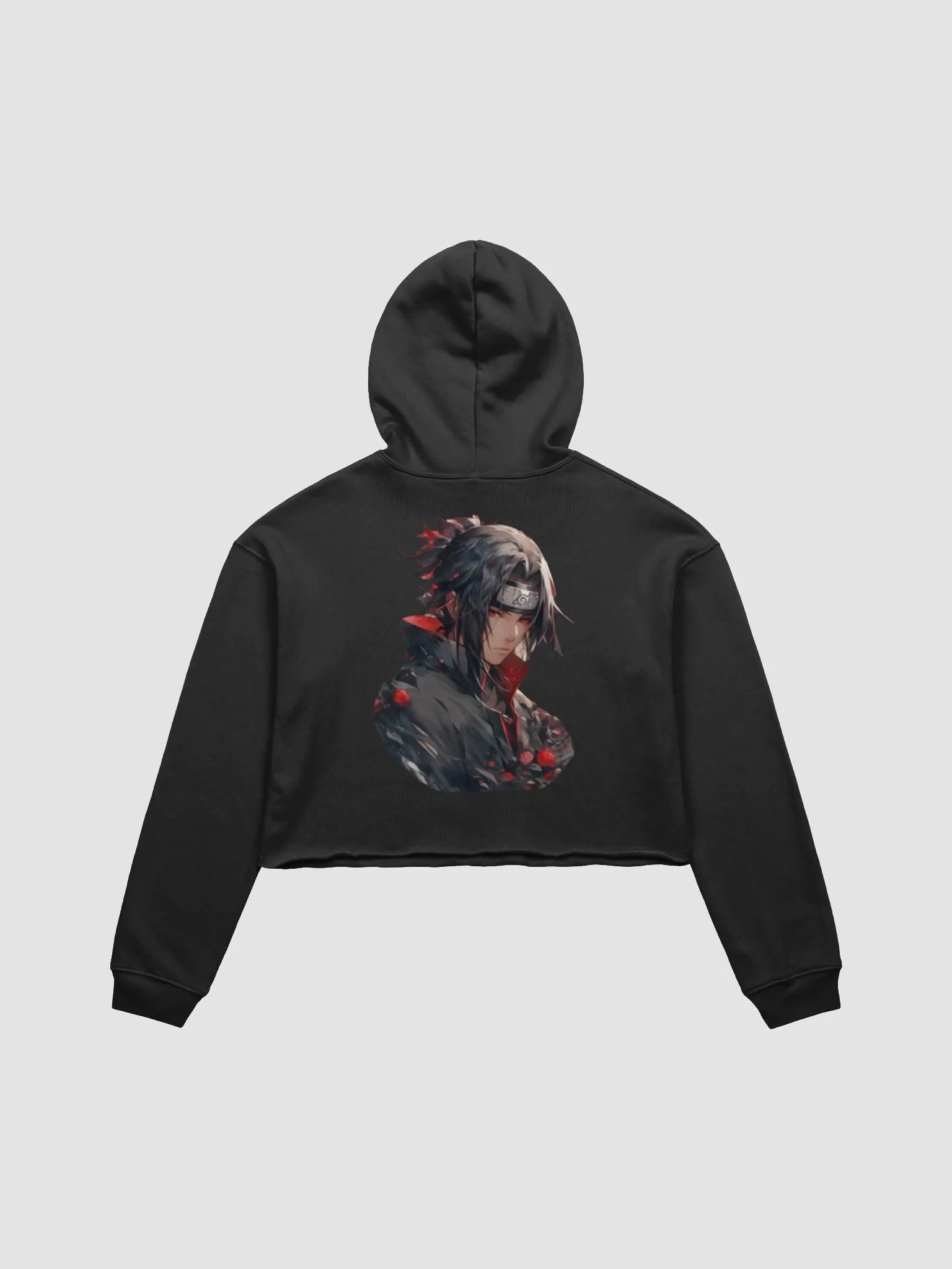 kamilliamiss product image (18)