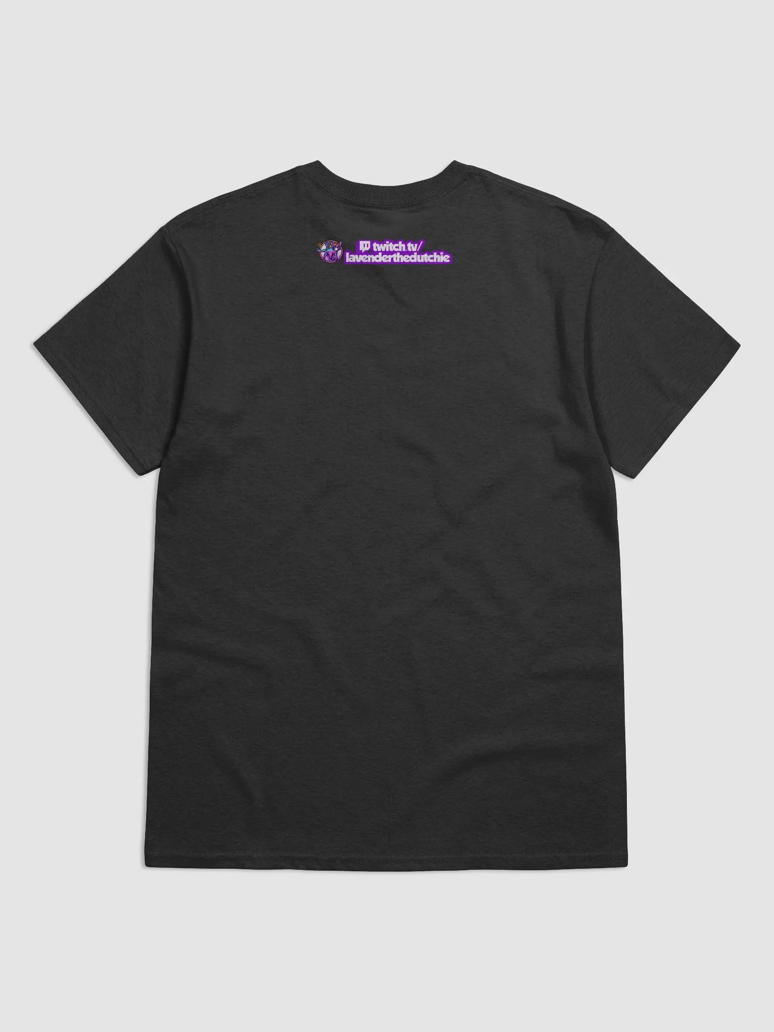 Pride Month-Trans Gender T-Shirt(Front View) product image (6)