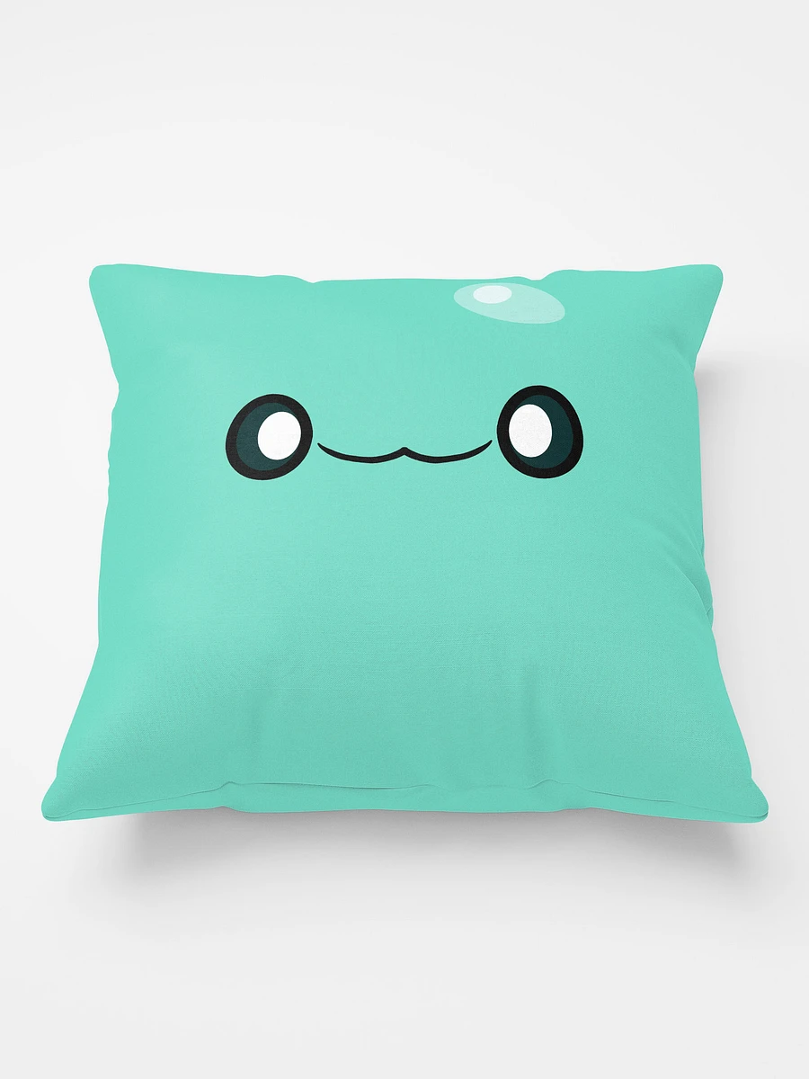 Goopii - Pillow product image (3)