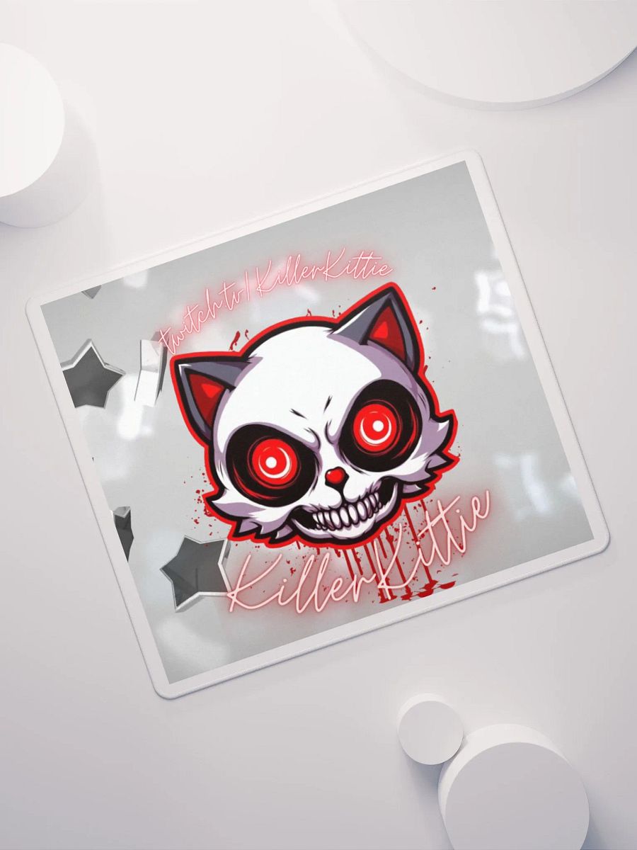 Logo mousepad product image (7)