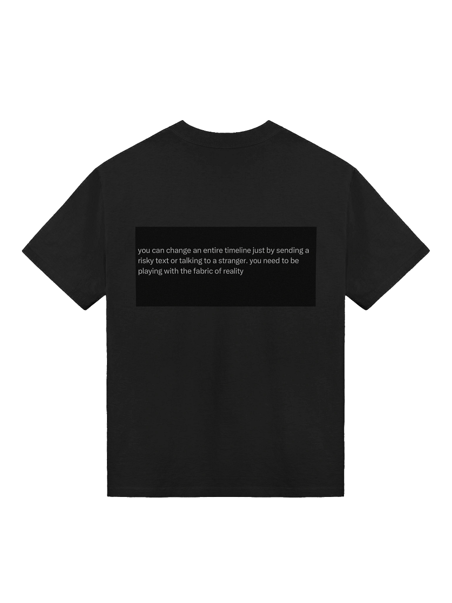 it be like that sometimes product image (2)