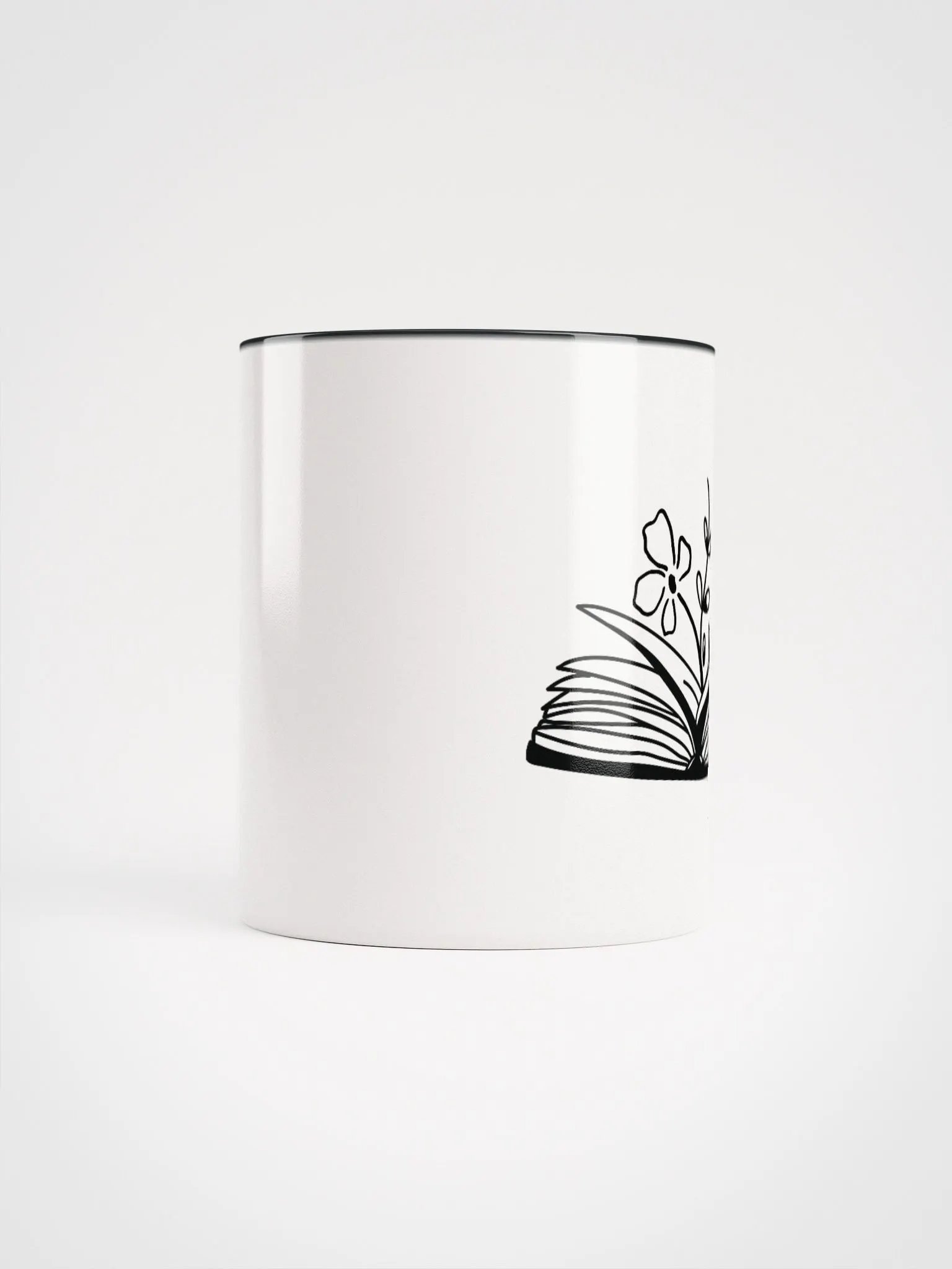logo mug product image (5)