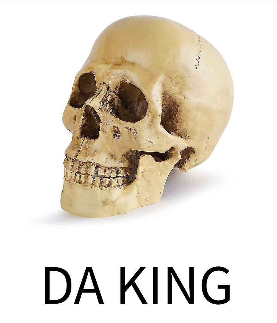 DA king product image (1)