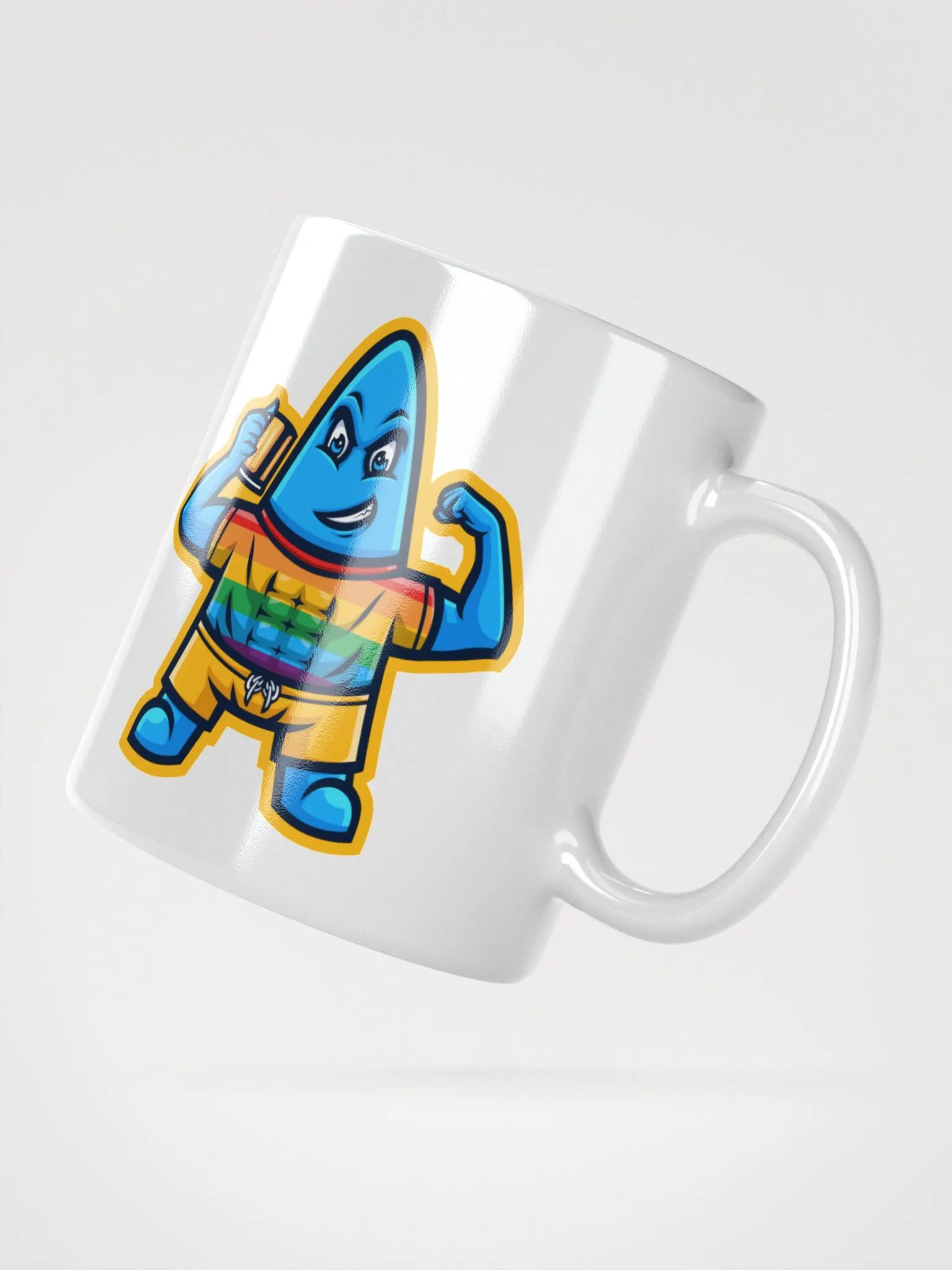 Logo Coffee product image (3)