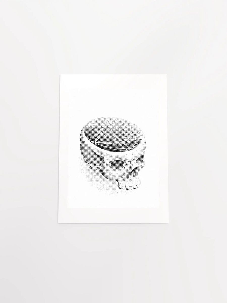 Memory product image (8)