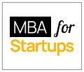 MBA For Startups