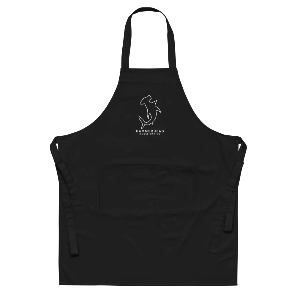 HHMM Apron product image (7)