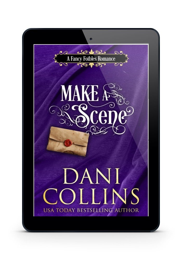 Make a Scene product image (1)