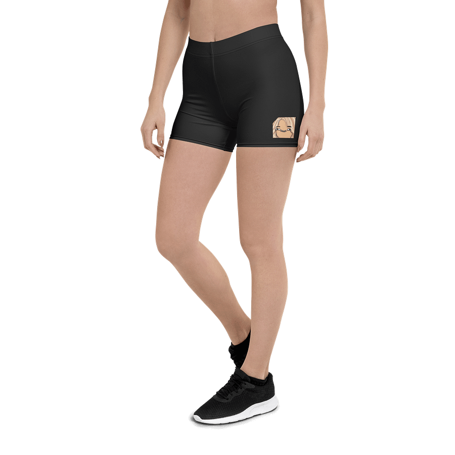 derpy shorts product image (5)