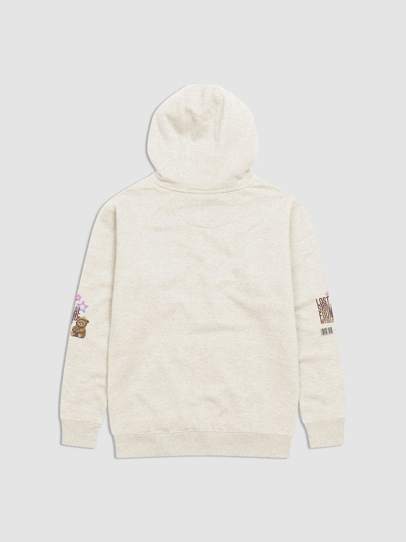 Teddy Bear product image (2)