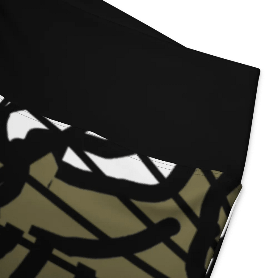 Flair legging product image (8)