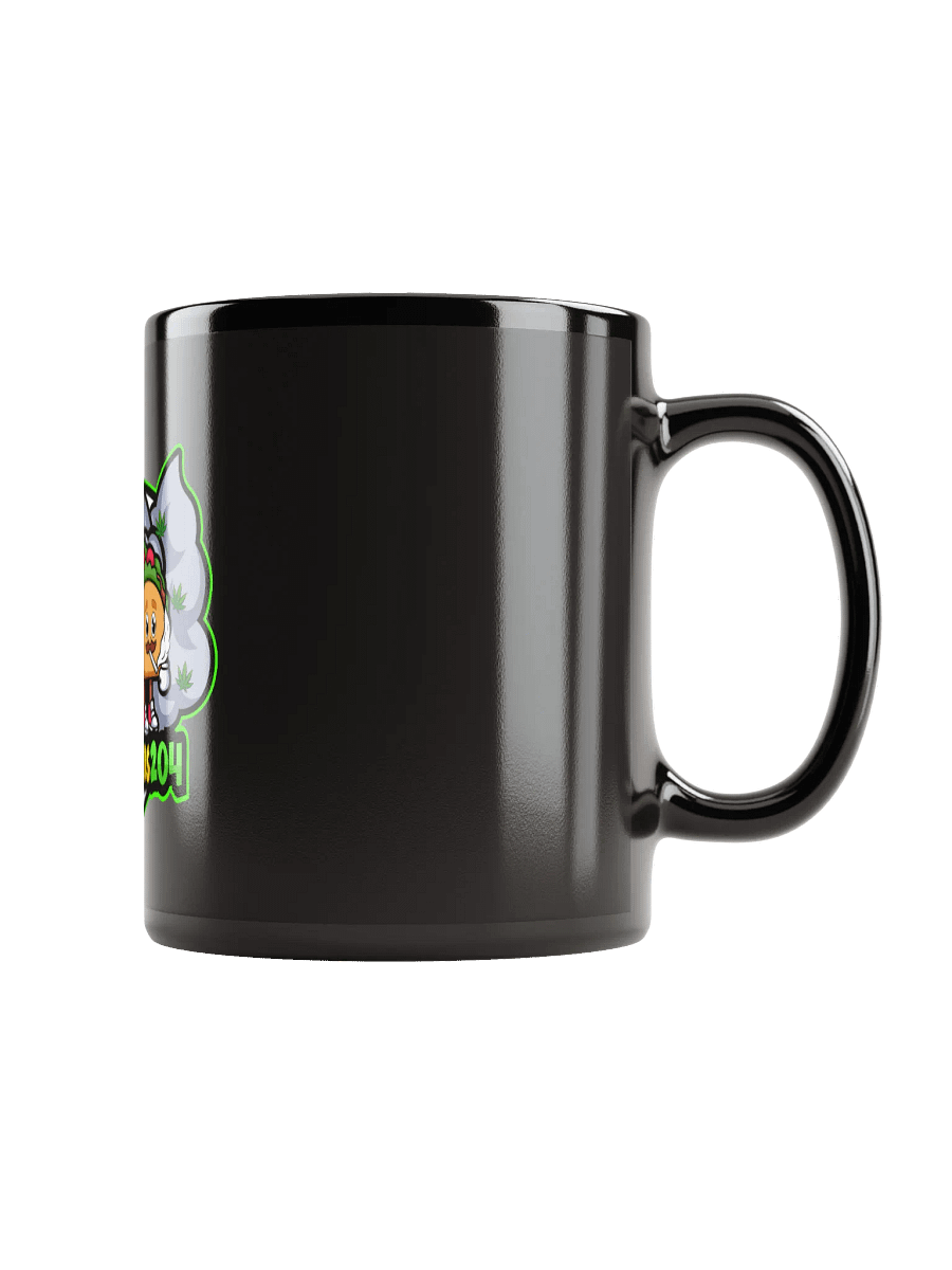 Mug product image (1)