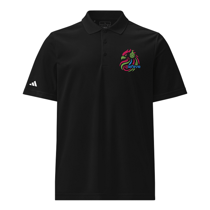LePolo product image (1)