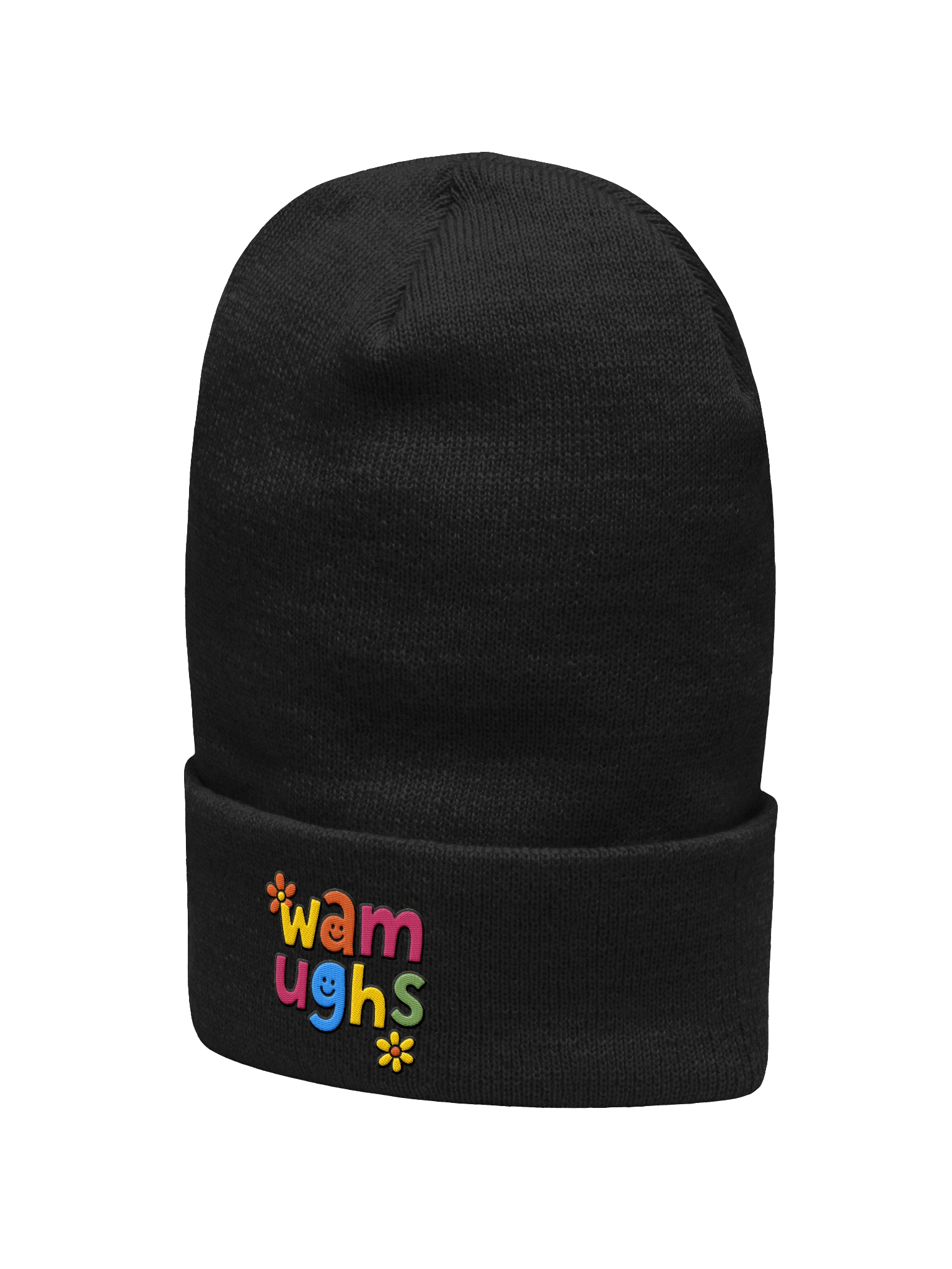 Wam Ughs Beanie product image (11)