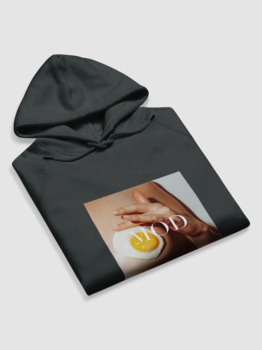 SEGGSY IN BLACK product image (6)