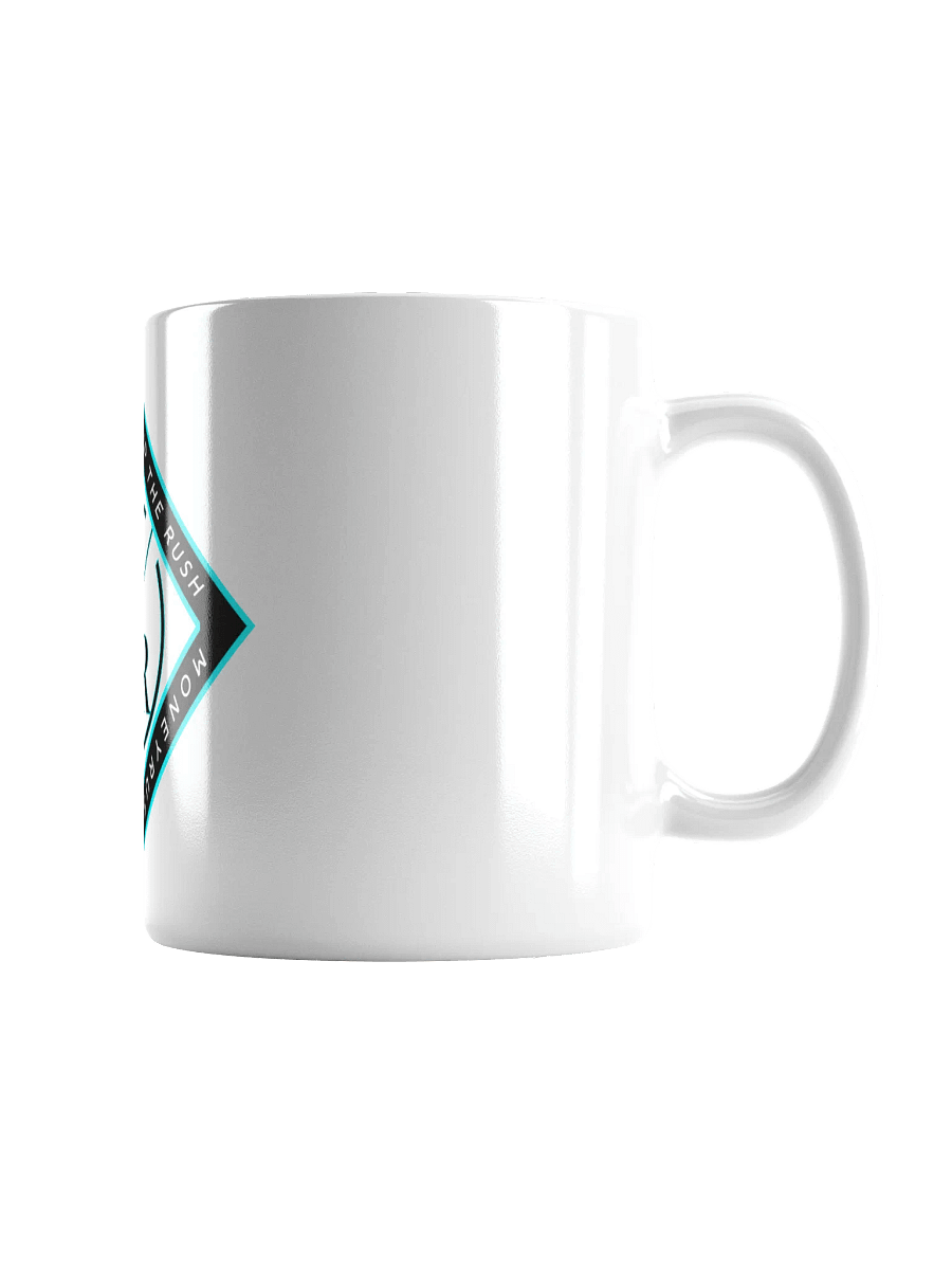 Rush Mug product image (5)