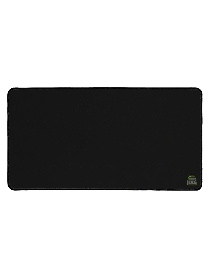 Subtober LIMITED deskmat product image (1)