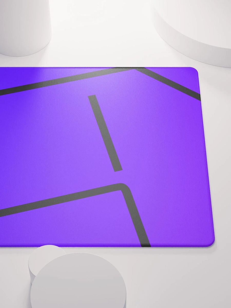 Blanknaem Mousepad product image (9)