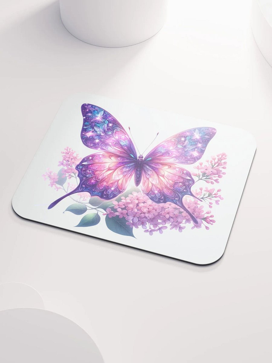 kellytarotusa product image (3)