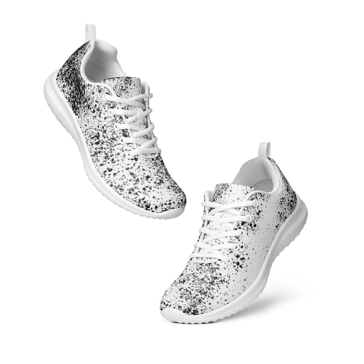 Adidasi "Awaken" product image (1)