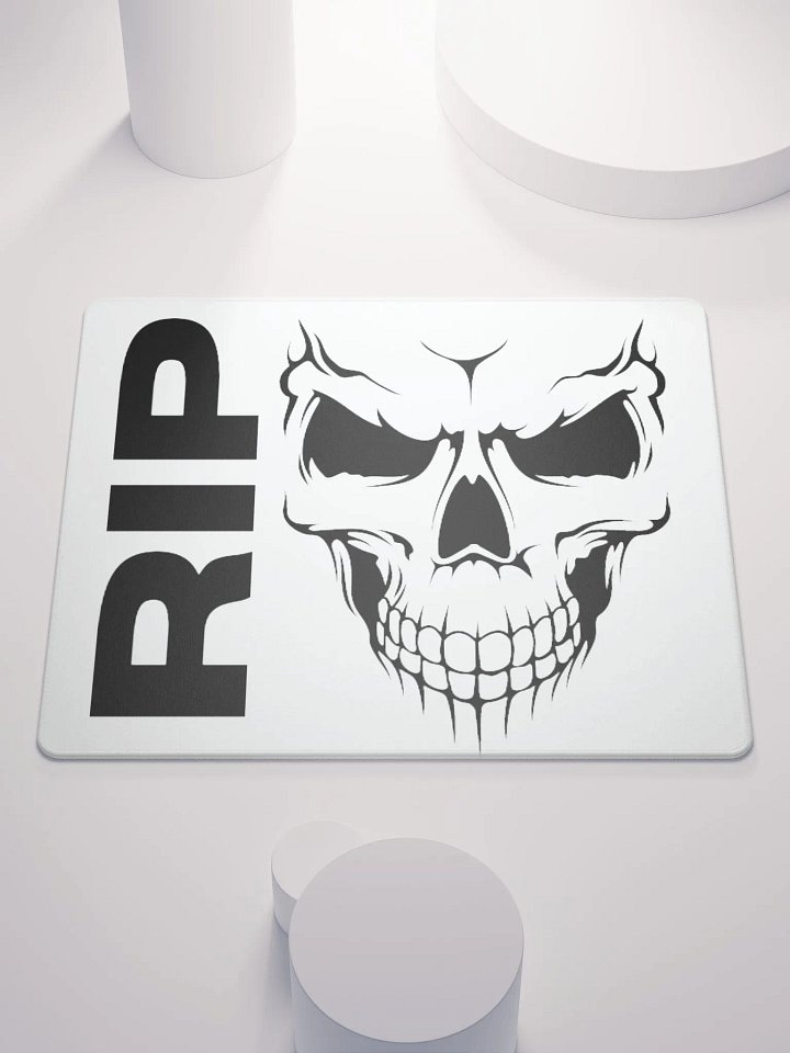 Rip product image (1)