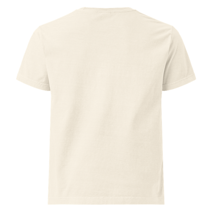 British Tennis Club Embroidered T-Shirt product image (2)