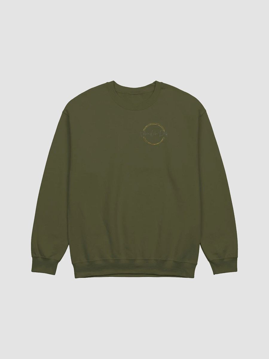 NothingLikeDILF Long Sleeve product image (6)