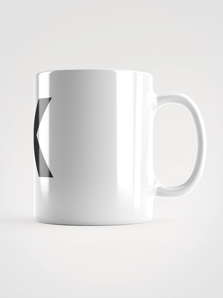 TK - Muki product image (1)