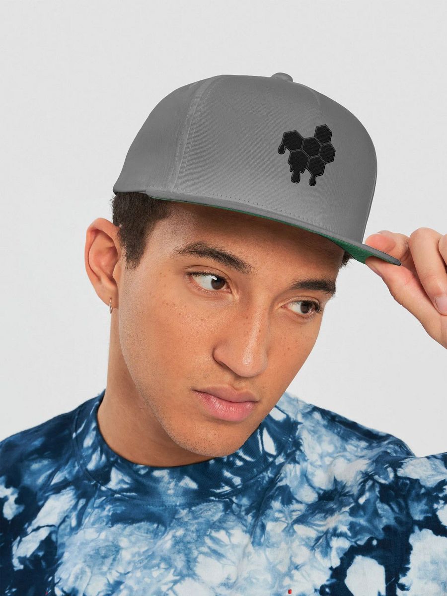 Nexus Tree Hat product image (18)