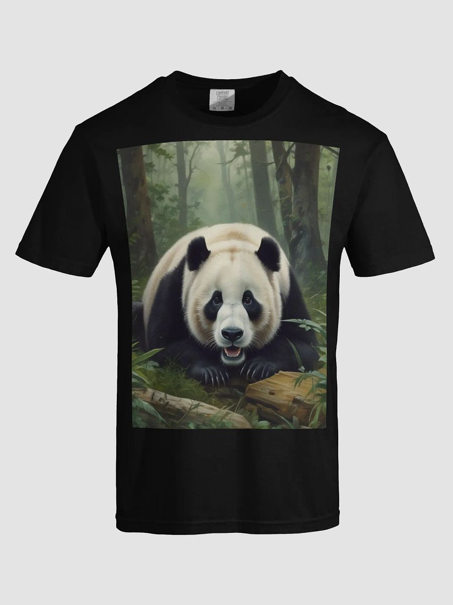 Panda product image (33)