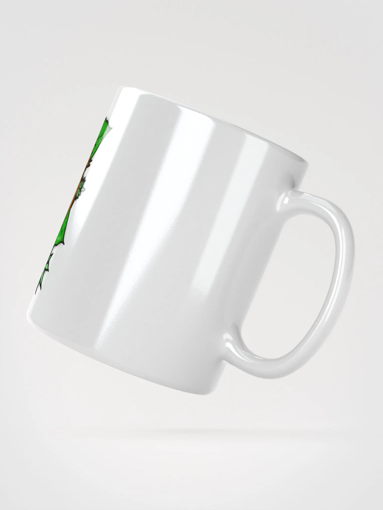 Mug anthoxd11 sans fond product image (6)